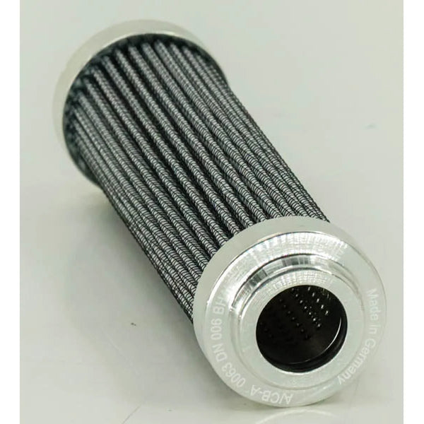 0063 DN 006 BHHCSFREE