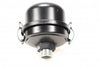 Mann Filter 4100782113