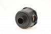 Mann Filter 4404077999