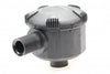 Mann Filter 4404087999
