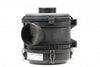 Mann Filter 4451385900