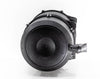 Mann Filter 4493092902