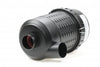 Mann Filter 45 200 92 911