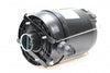 Mann Filter 45 201 92 951