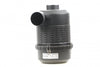 Mann Filter 45 500 92 941