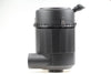 Mann Filter 45 800 92 941