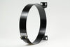 Mann Filter 4592038990