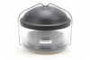 Mann Filter 4802467900