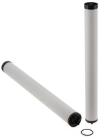 SI 90083