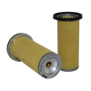 S7377A