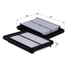 E1076L
