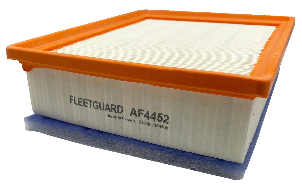 Fleetguard AF4452