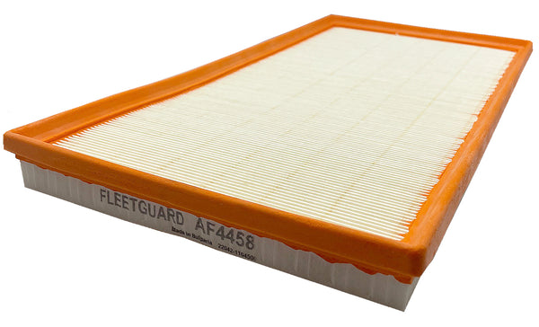 Fleetguard AF4458