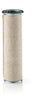 CF 1122