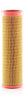 CF 15 116/2