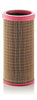 CF 23 430/2