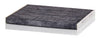 CUK 2243
