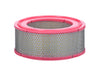 Mann Filter CU 2079