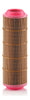 C 11 120