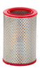 C 1369