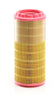 C 15 020