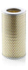 MAT 6978
