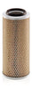 C 15 165/3