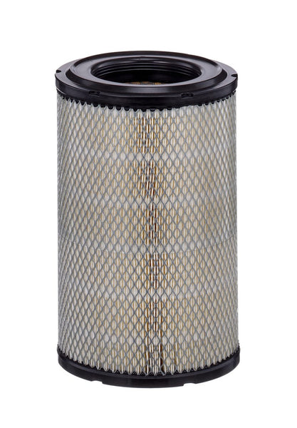 Mann Filter C 19 015