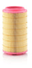 C 24 745/2