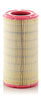 C 24 904/2