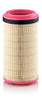C 25 900