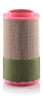 C 25 990