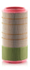 C 28 1275