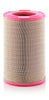 C 30 1353