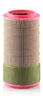 C 30 1530