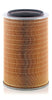 C 30 850/11