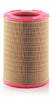 C 31 1255