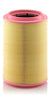 C 33 1630/2