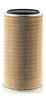 C 33 920/6