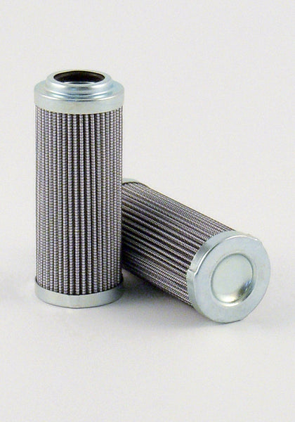 FF204009B
