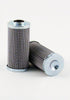 8HP0502A10ANP01