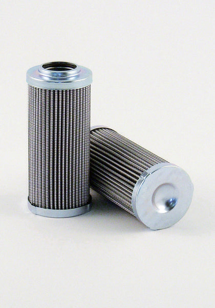 FF200387B