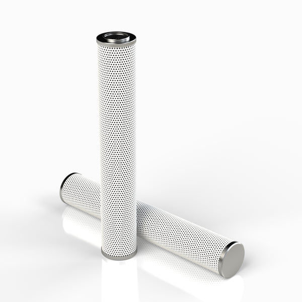 1500 D 020 ONPSSFREE