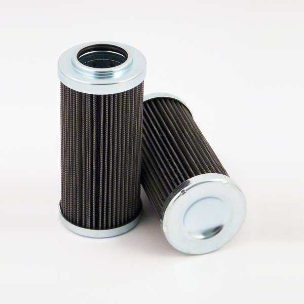 FF205800B