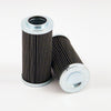 FF205800B