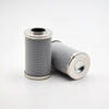 020240D10VG3
