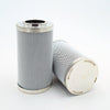 DP138A010AHP01