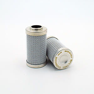 FF205096B