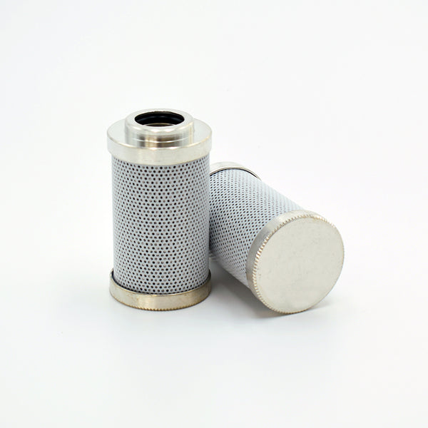 FF206759B