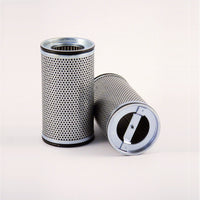 852821MIC10